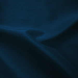 Taffeta (Solid Blues - 60")