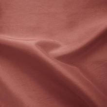 Load image into Gallery viewer, Taffeta (Solid Pinks - 60&quot;)
