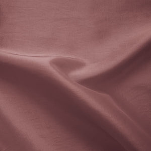 Taffeta (Solid Pinks - 60")