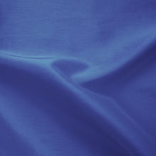 Load image into Gallery viewer, Taffeta (Solid Blues - 60&quot;)