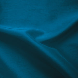 Taffeta (Solid Blues - 60")