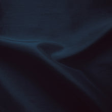 Load image into Gallery viewer, Taffeta (Solid Blues - 60&quot;)