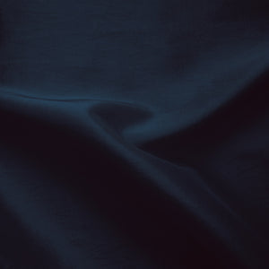 Taffeta (Solid Blues - 60")