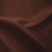 Load image into Gallery viewer, Taffeta (Solid Browns - 60&quot;)