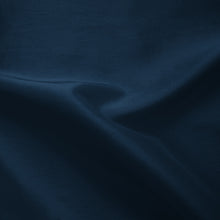 Load image into Gallery viewer, Taffeta (Solid Blues - 60&quot;)