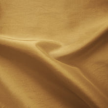 Load image into Gallery viewer, Taffeta (Solid Yellows - 60&quot;)