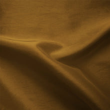 Load image into Gallery viewer, Taffeta (Solid Yellows - 60&quot;)