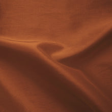 Load image into Gallery viewer, Taffeta (Solid Oranges - 60&quot;)