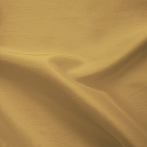 Taffeta (Solid Yellows - 60")