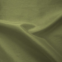 Load image into Gallery viewer, Taffeta (Solid Greens - 60&quot;)