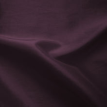 Load image into Gallery viewer, Taffeta (Solid Purples - 60&quot;)