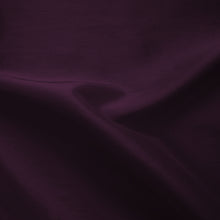 Load image into Gallery viewer, Taffeta (Solid Purples - 60&quot;)
