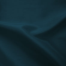 Load image into Gallery viewer, Taffeta (Solid Blues - 60&quot;)