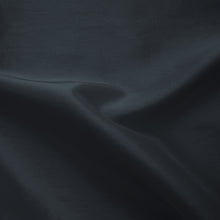 Load image into Gallery viewer, Taffeta (Solid Greys - 60&quot;)
