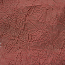 Load image into Gallery viewer, Crushed Taffeta (Solid - 60&quot;)
