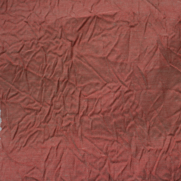 Queen Textiles Crushed Taffeta (Solid - 60