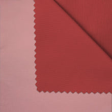Load image into Gallery viewer, Taffeta (Double-Sided - 60&quot;)