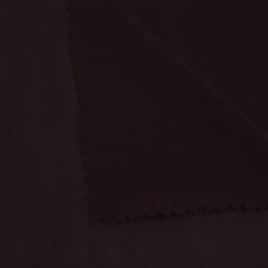 Triacetate/Polyester (Solid - 60")