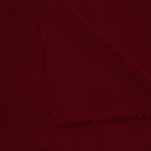 Triacetate/Polyester (Solid - 60")