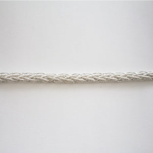 Trim (Corded - 1/4")