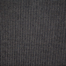 Load image into Gallery viewer, 100% Wool (Patterned - 60&quot;)