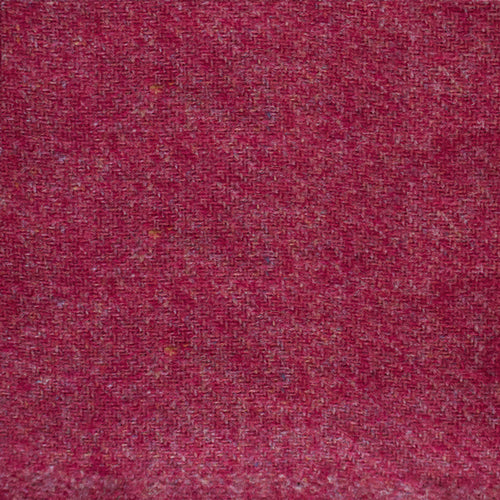 100% Wool (Speckled - 60