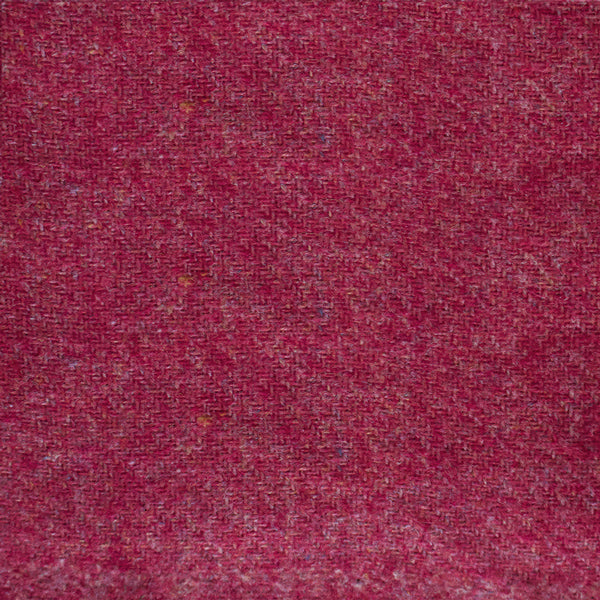 100% Wool (Speckled - 60