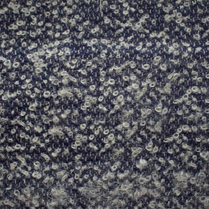 100% Wool (Textured - 60")