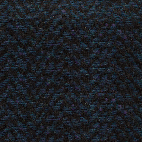 100% Wool (Textured - 60