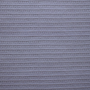 100% Wool (Textured - 60")