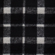 Load image into Gallery viewer, Wool/Polyester (Plaid - 60&quot;)