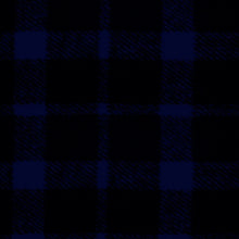 Load image into Gallery viewer, Wool/Polyester (Plaid - 60&quot;)