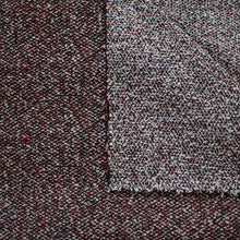 Load image into Gallery viewer, Wool/Silk (Patterned - 60&quot;)