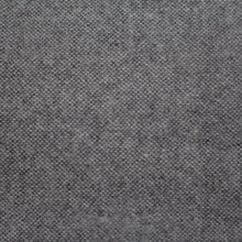Load image into Gallery viewer, 100% Wool (Marled - 60&quot;)