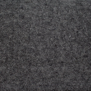 100% Wool (Marled - 60")