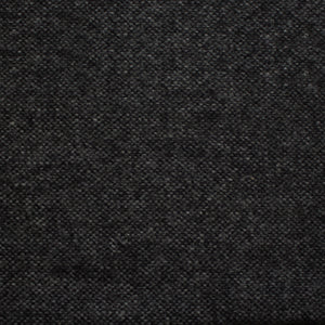 100% Wool (Marled - 60")