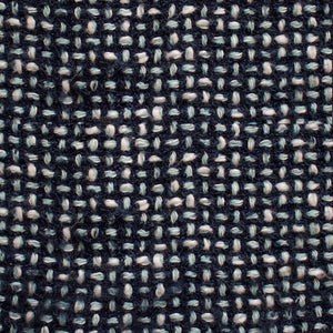 100% Wool (Patterned - 60")