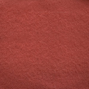 Wool/Cashmere (Solid - 60")