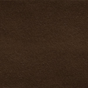Pure Cashmere (Solid - 60")