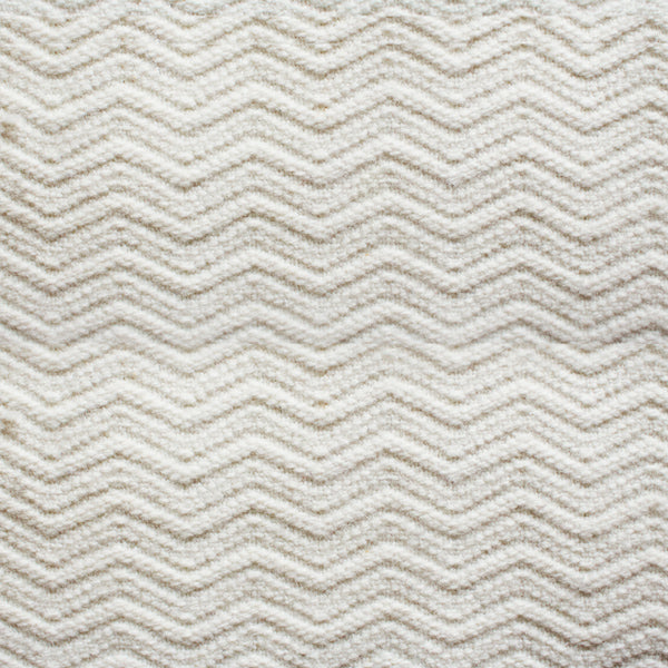 100% Wool (Textured - 60