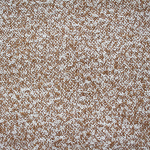 Camel Wool (Textured - 60")